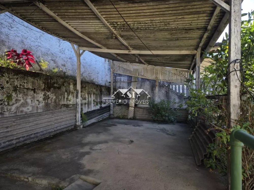 Casa, 3 quartos, 70 m² - Foto 22