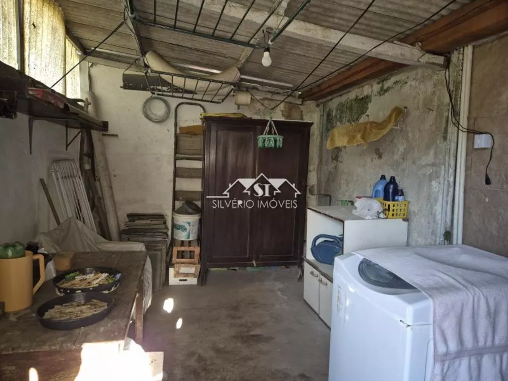 Casa, 3 quartos, 70 m² - Foto 5