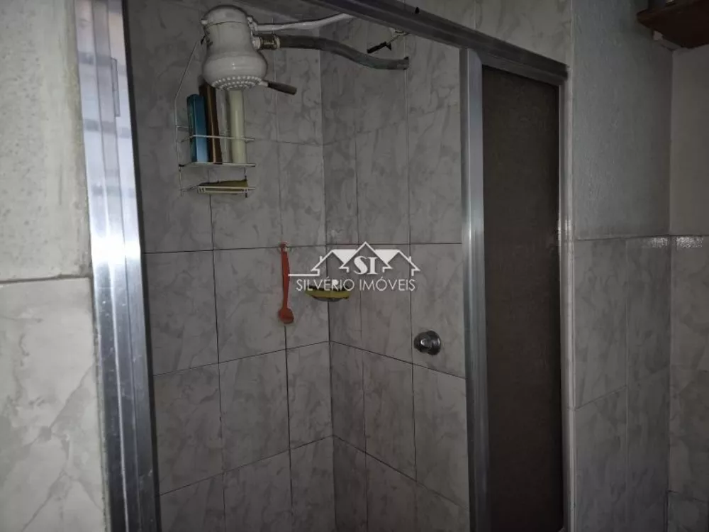 Casa, 3 quartos, 70 m² - Foto 14