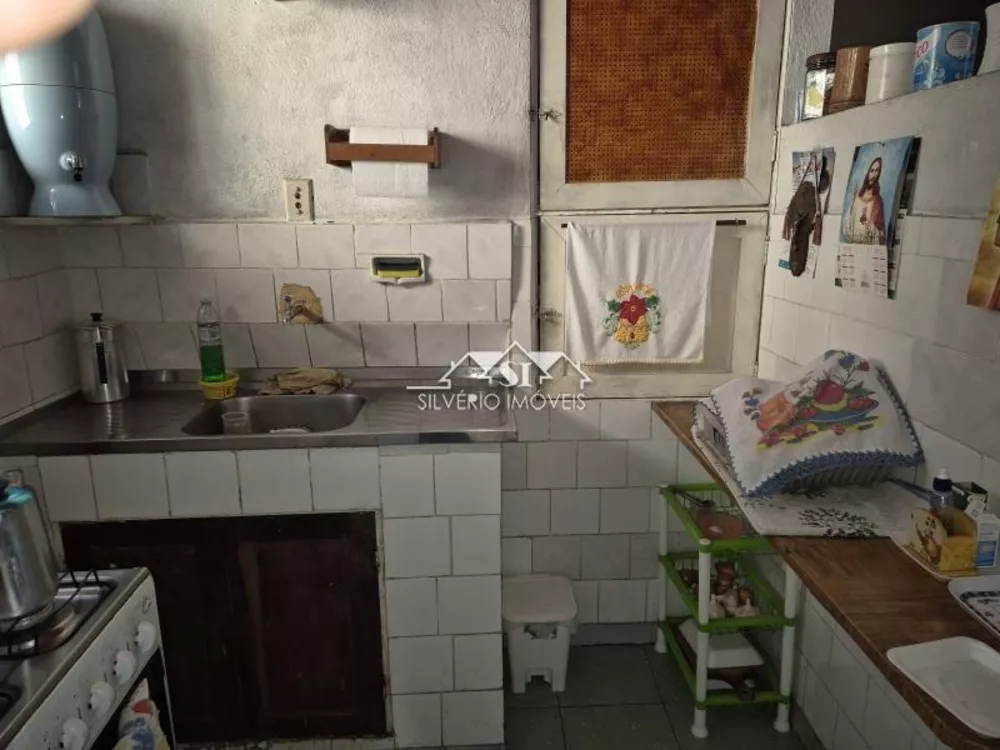 Casa, 3 quartos, 70 m² - Foto 16