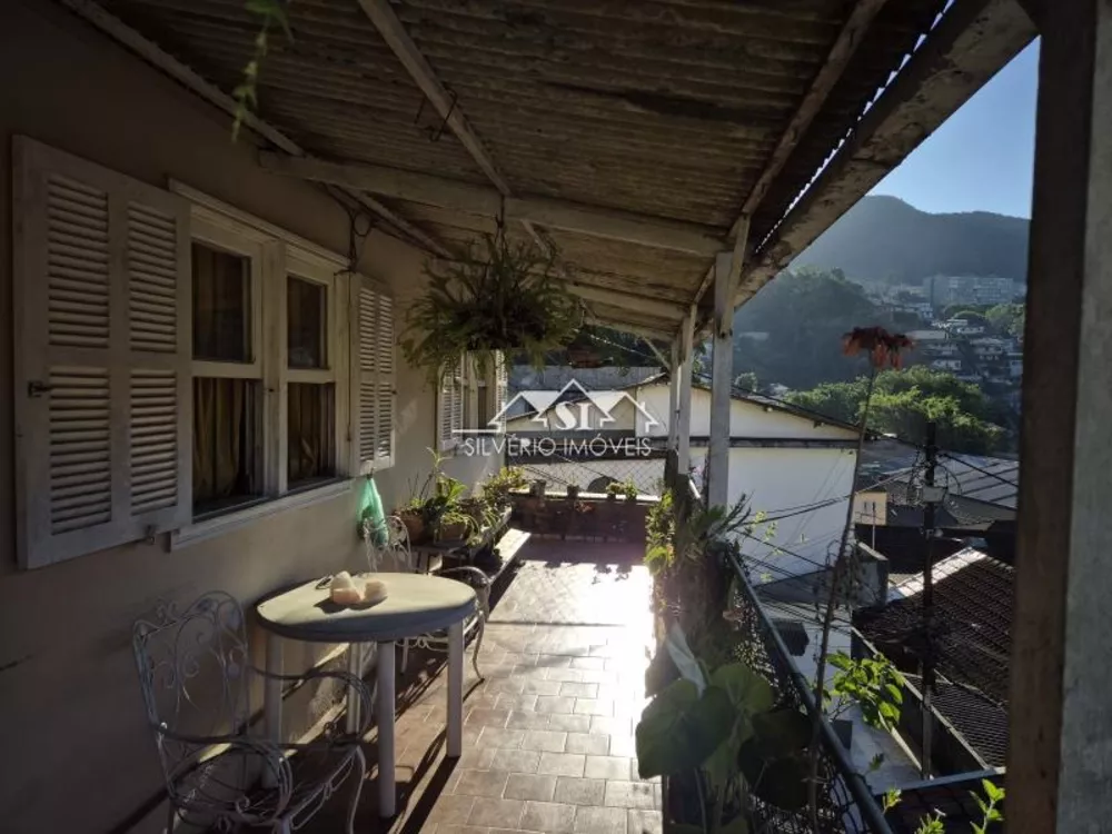 Casa, 3 quartos, 70 m² - Foto 24