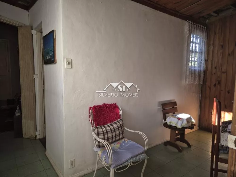 Casa, 3 quartos, 70 m² - Foto 18