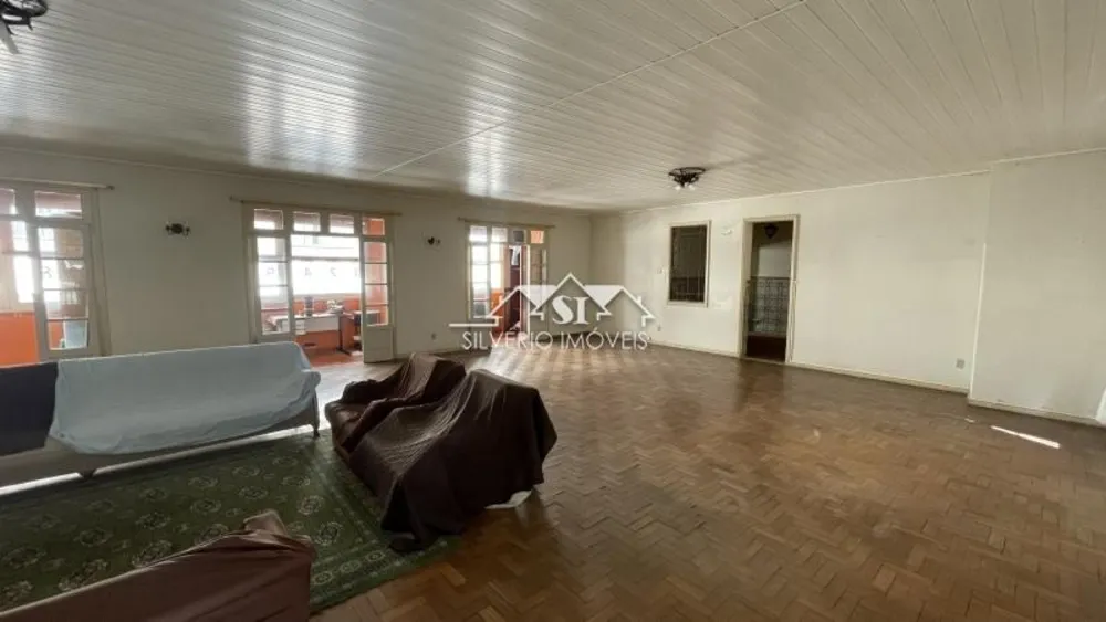 Apartamento, 6 quartos, 356 m² - Foto 15