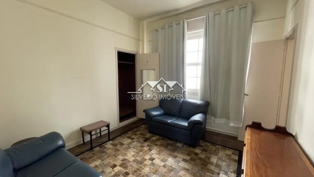 Apartamento, 6 quartos, 356 m² - Foto 12