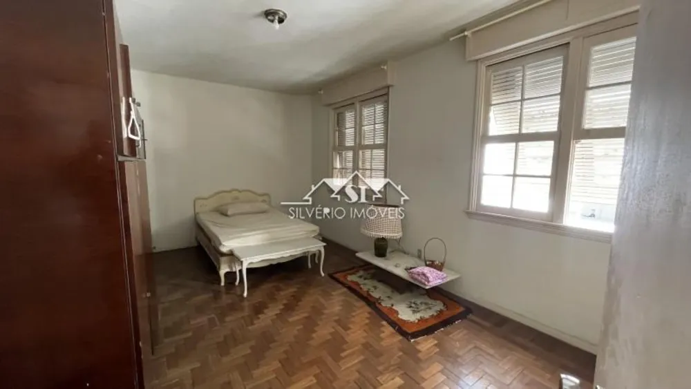 Apartamento, 6 quartos, 356 m² - Foto 17