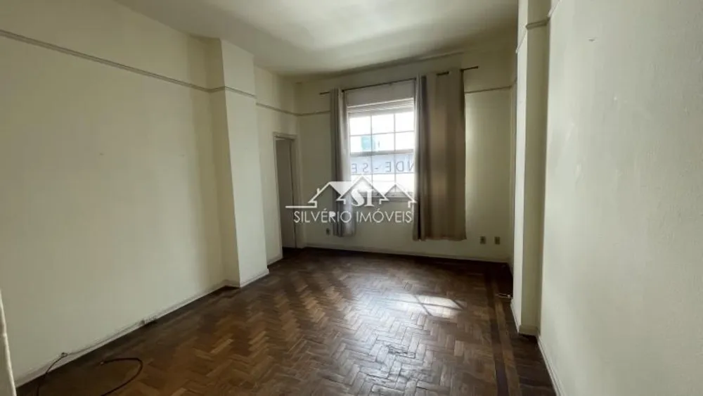 Apartamento, 6 quartos, 356 m² - Foto 9