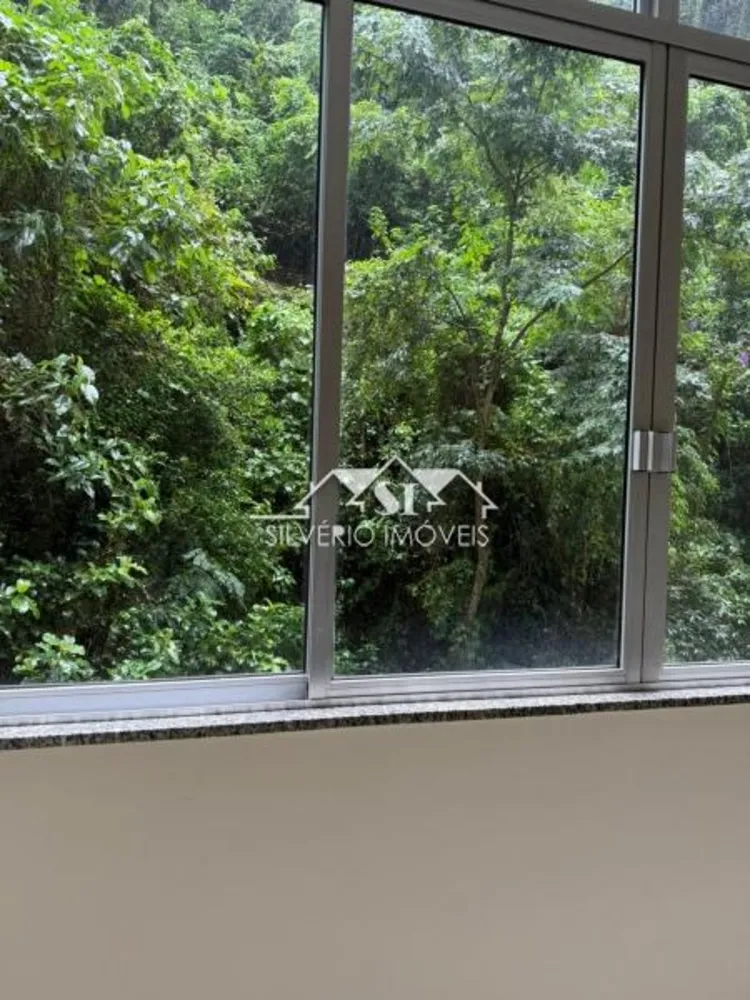 Apartamento, 1 quarto, 25 m² - Foto 5