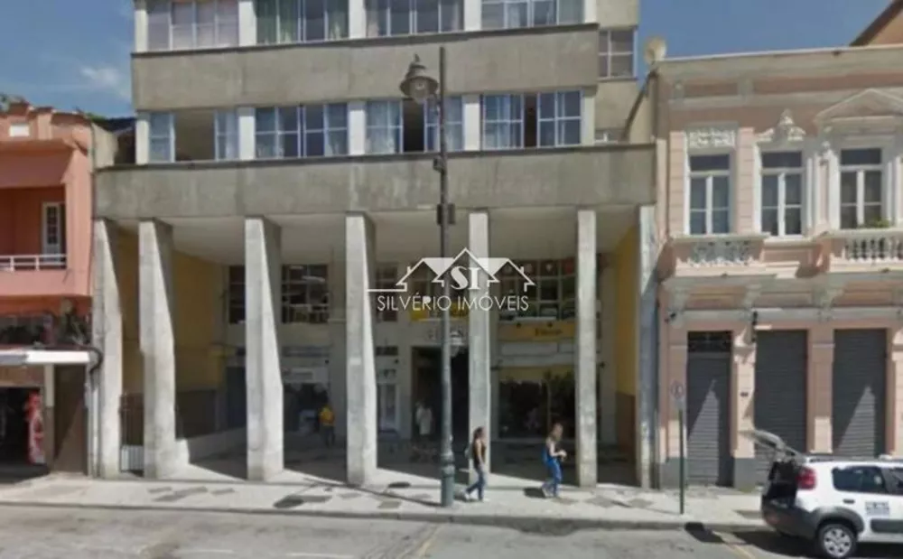 Apartamento, 1 quarto, 15 m² - Foto 8