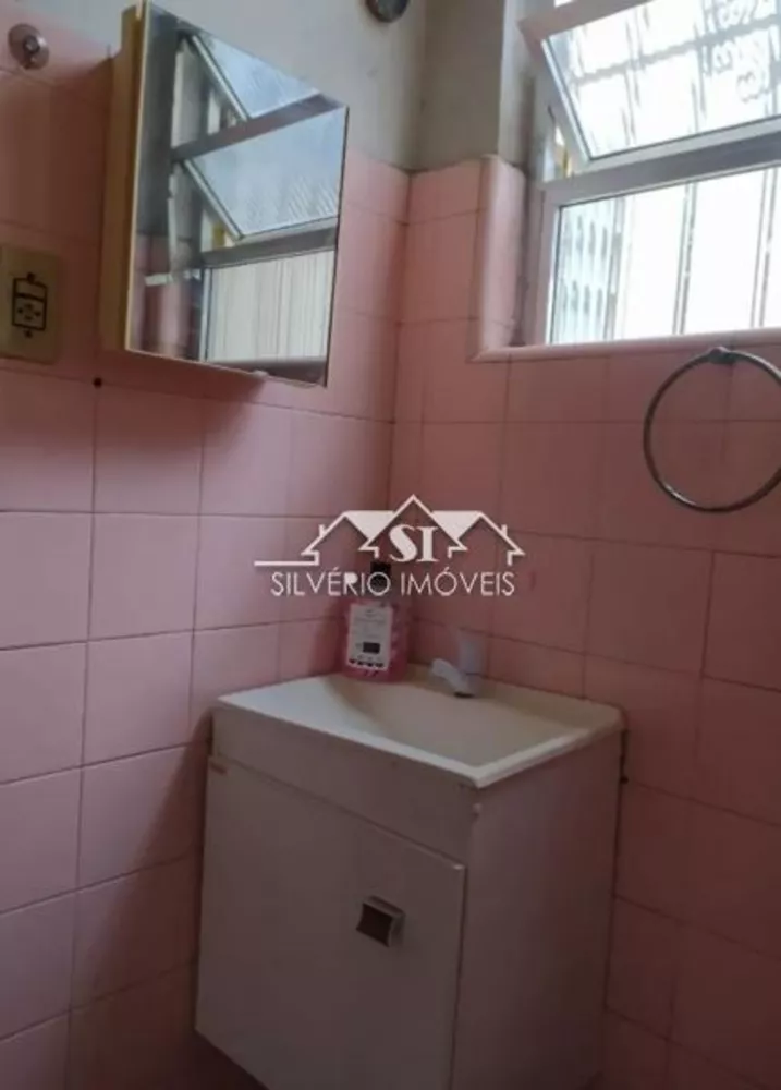 Apartamento, 1 quarto, 15 m² - Foto 4