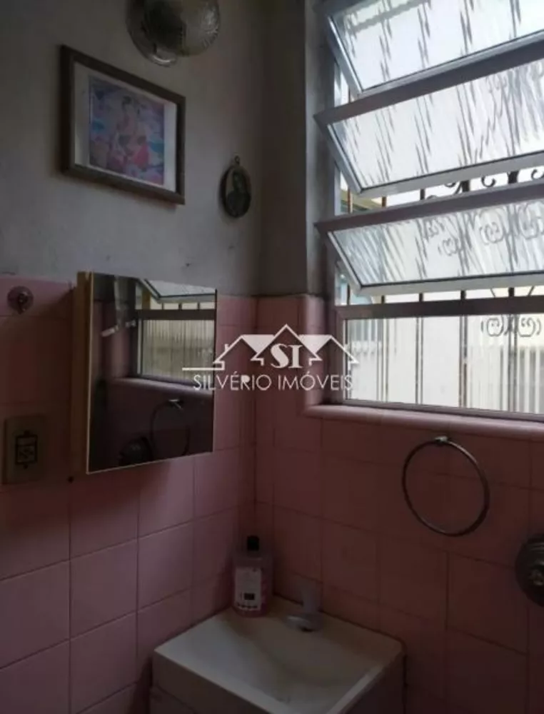 Apartamento, 1 quarto, 15 m² - Foto 6
