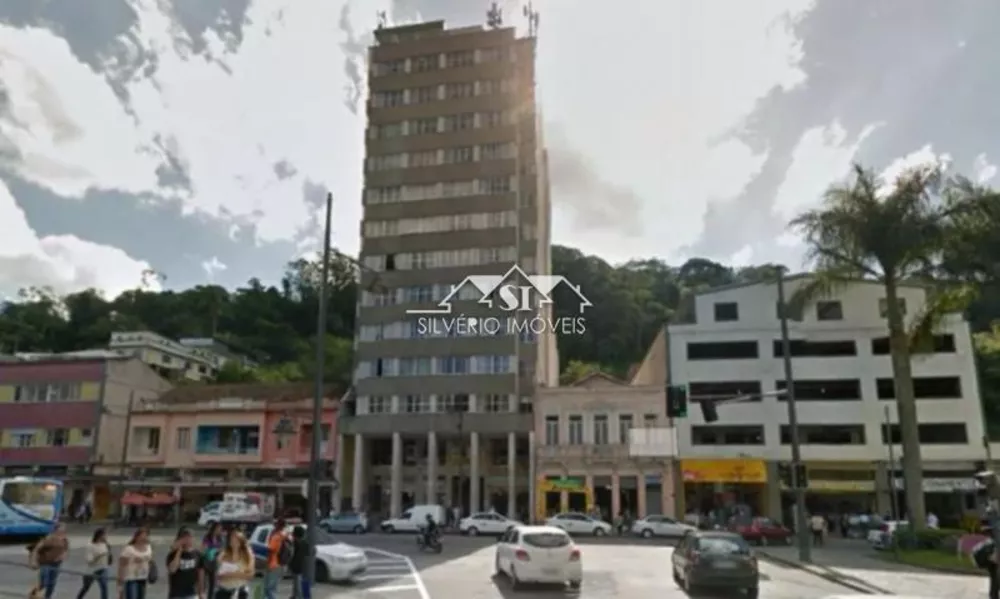 Apartamento, 1 quarto, 15 m² - Foto 9