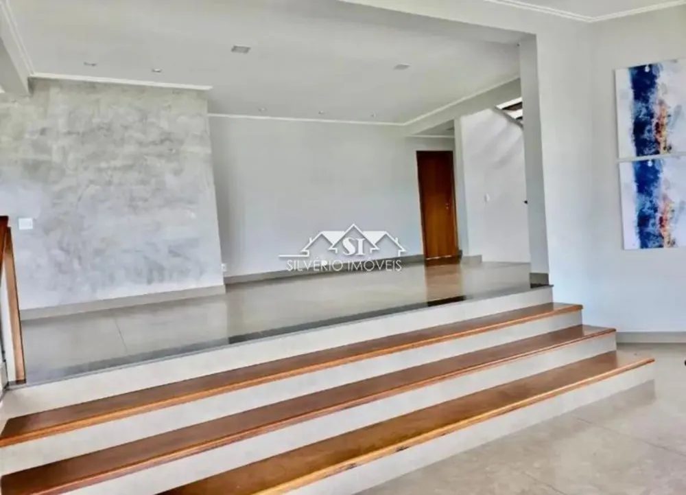 Casa, 3 quartos, 460 m² - Foto 15
