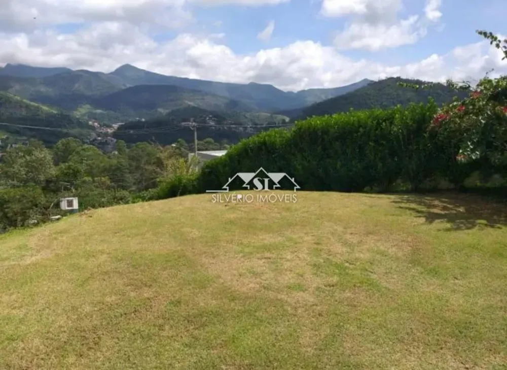 Casa, 3 quartos, 460 m² - Foto 20