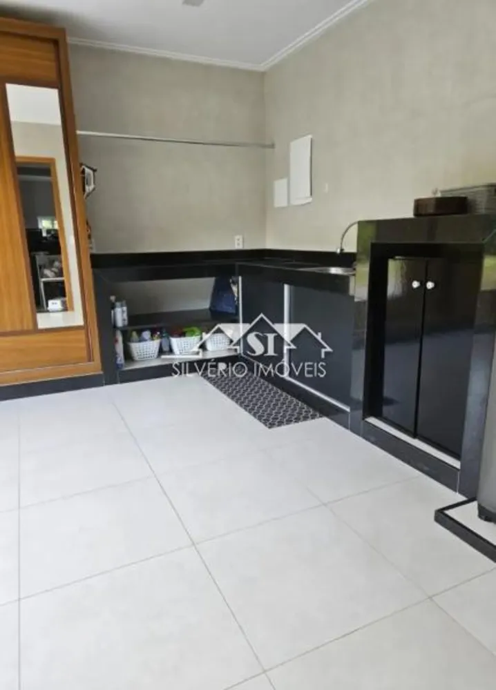 Casa, 3 quartos, 460 m² - Foto 22