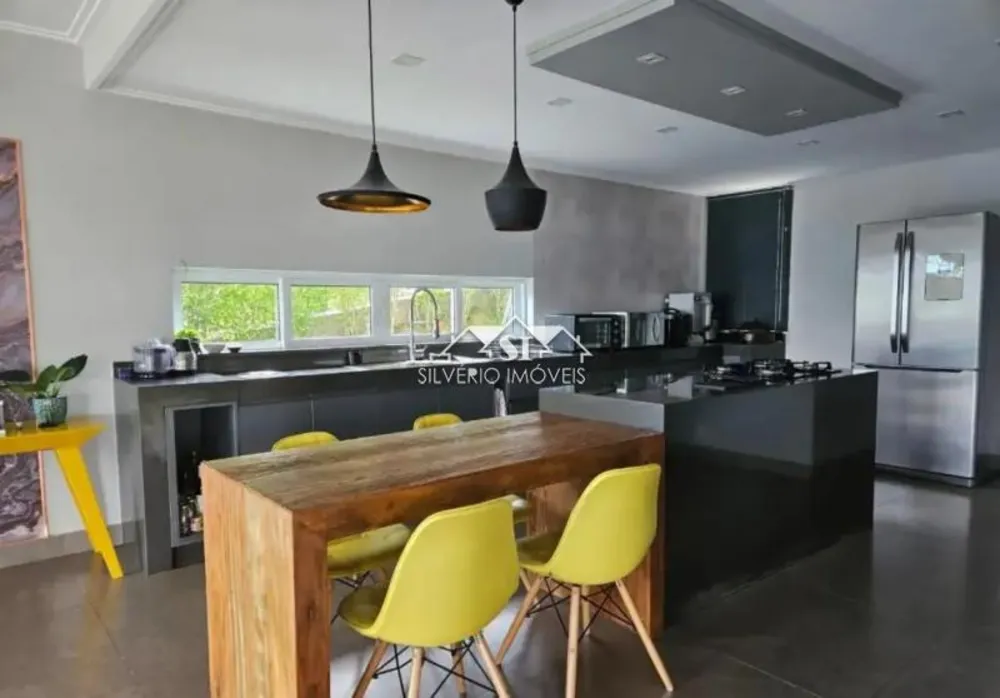 Casa, 3 quartos, 460 m² - Foto 27