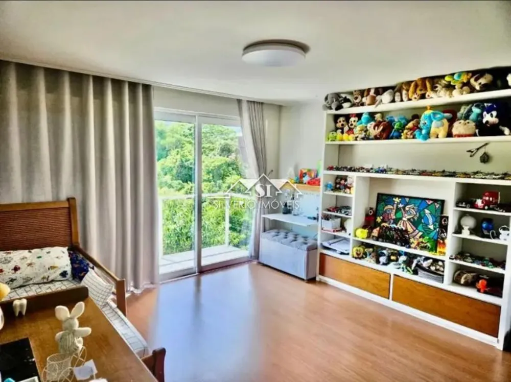 Casa, 3 quartos, 460 m² - Foto 11