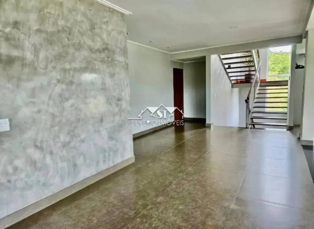 Casa, 3 quartos, 460 m² - Foto 9