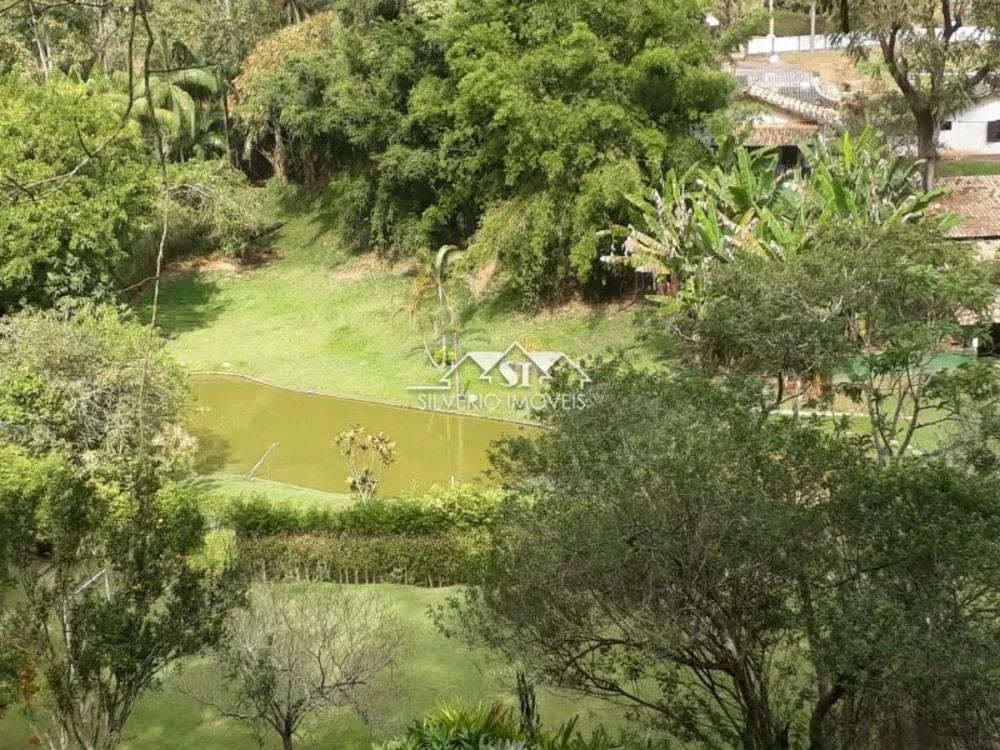 Fazenda, 6 hectares - Foto 11