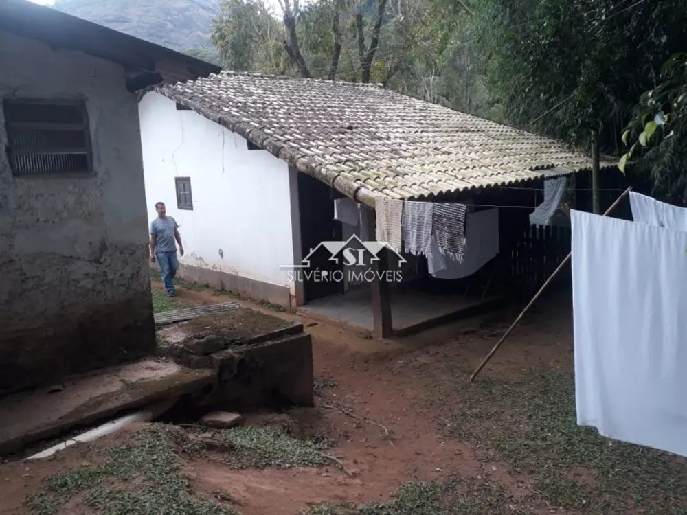 Fazenda, 6 hectares - Foto 13