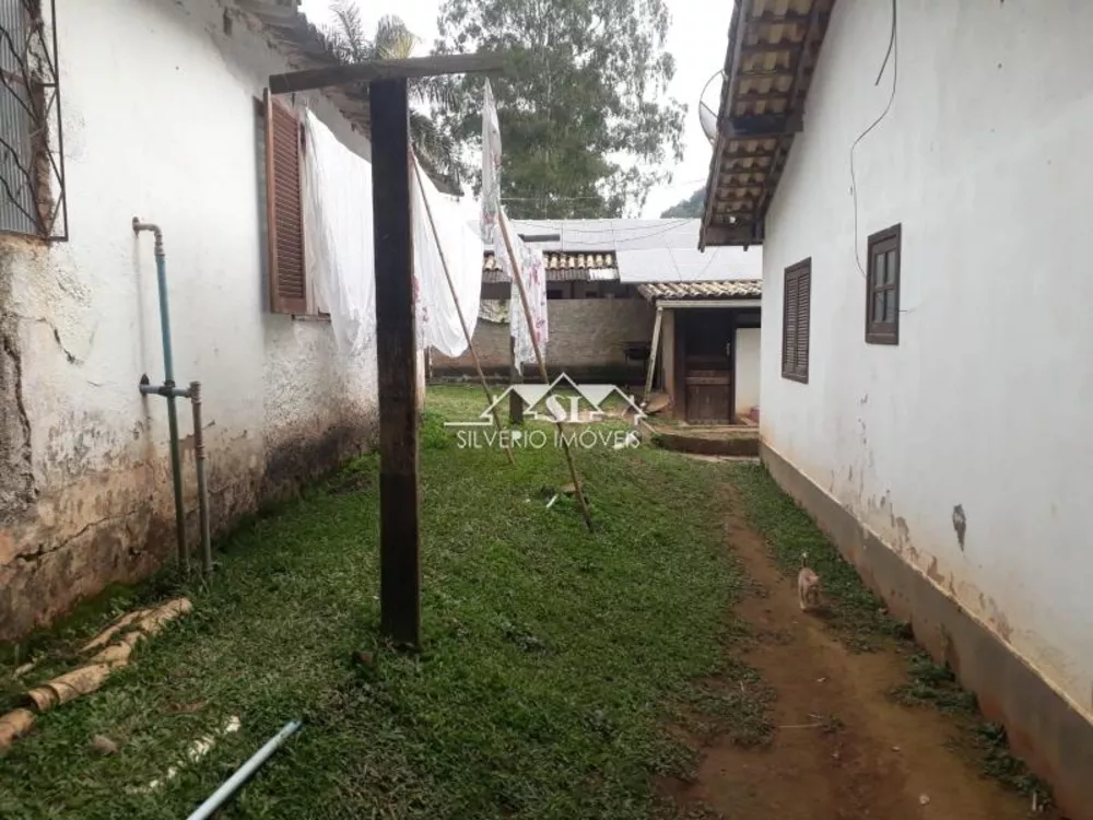Fazenda, 6 hectares - Foto 2