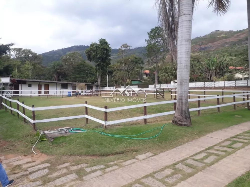 Fazenda, 6 hectares - Foto 9