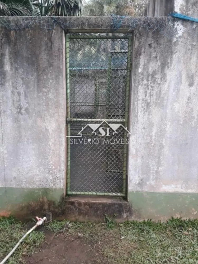 Fazenda, 6 hectares - Foto 14