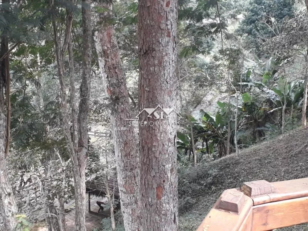 Fazenda, 6 hectares - Foto 1