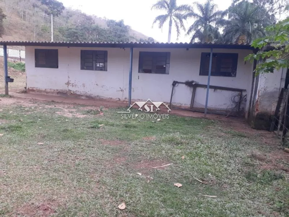Fazenda, 6 hectares - Foto 4