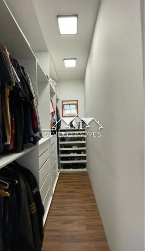 Casa, 3 quartos, 170 m² - Foto 9