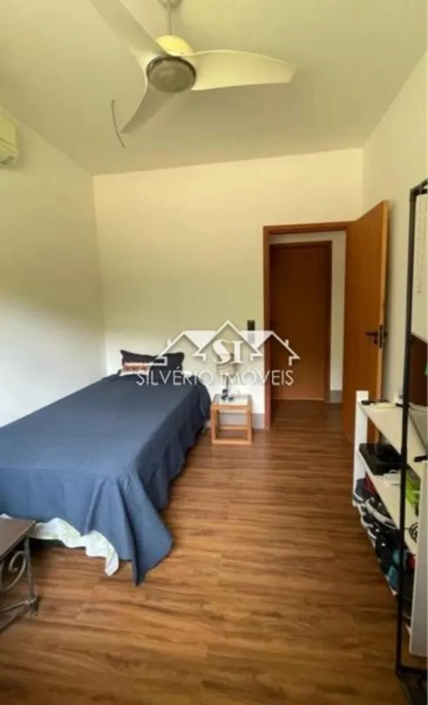 Casa, 3 quartos, 170 m² - Foto 5