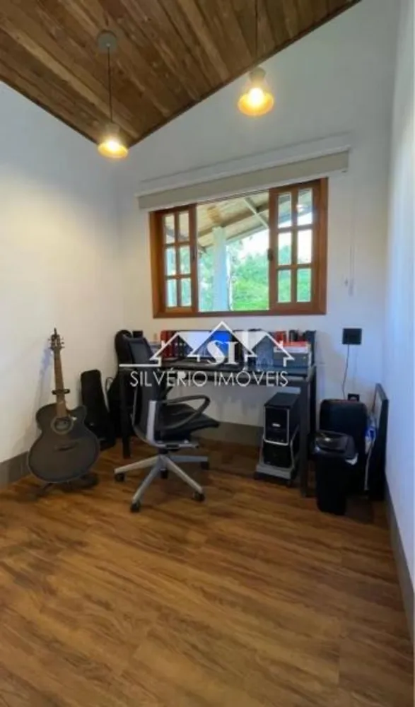 Casa, 3 quartos, 170 m² - Foto 11