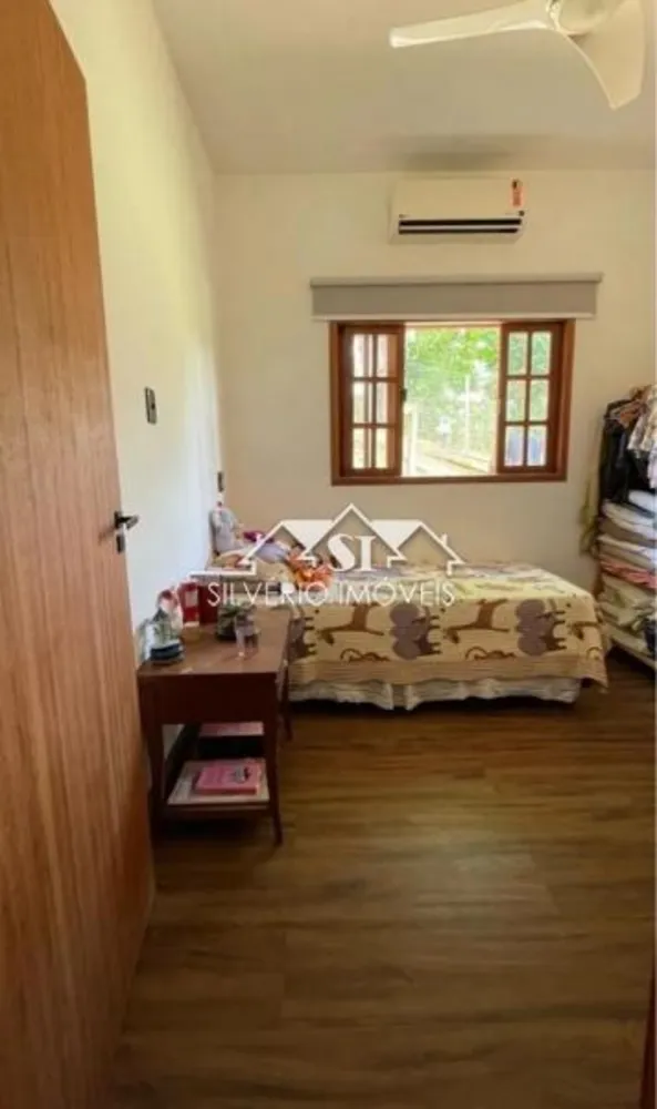 Casa, 3 quartos, 170 m² - Foto 6