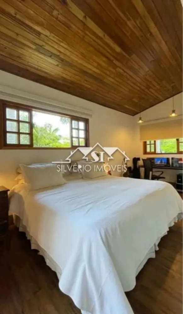 Casa, 3 quartos, 170 m² - Foto 12