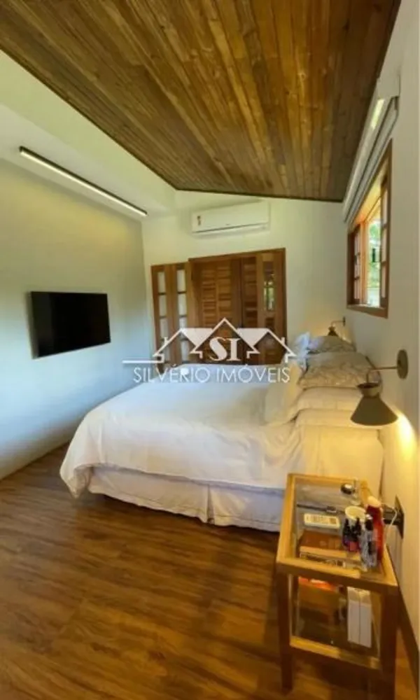 Casa, 3 quartos, 170 m² - Foto 10