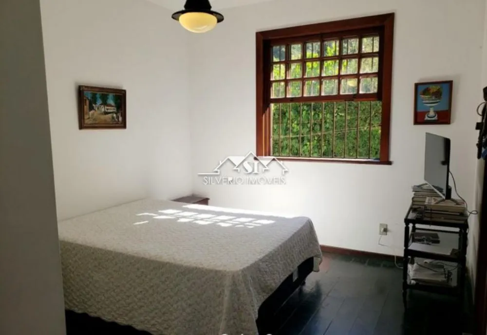 Casa, 7 quartos, 390 m² - Foto 4