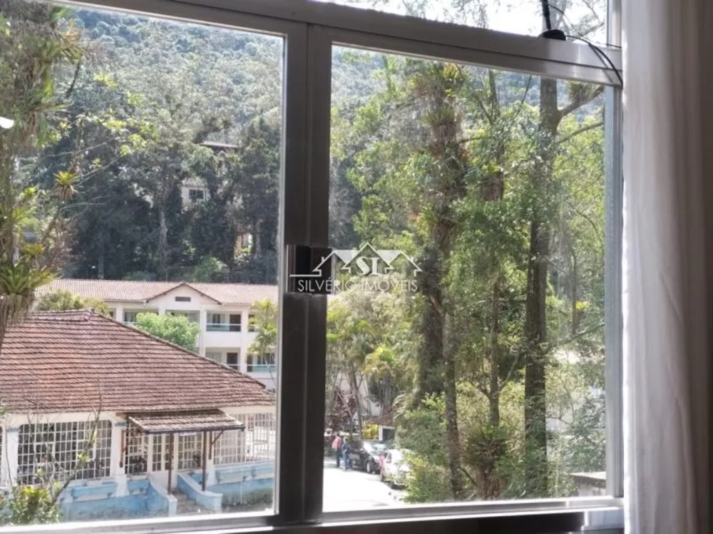 Apartamento, 3 quartos, 60 m² - Foto 18