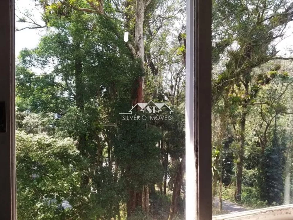 Apartamento, 3 quartos, 60 m² - Foto 15