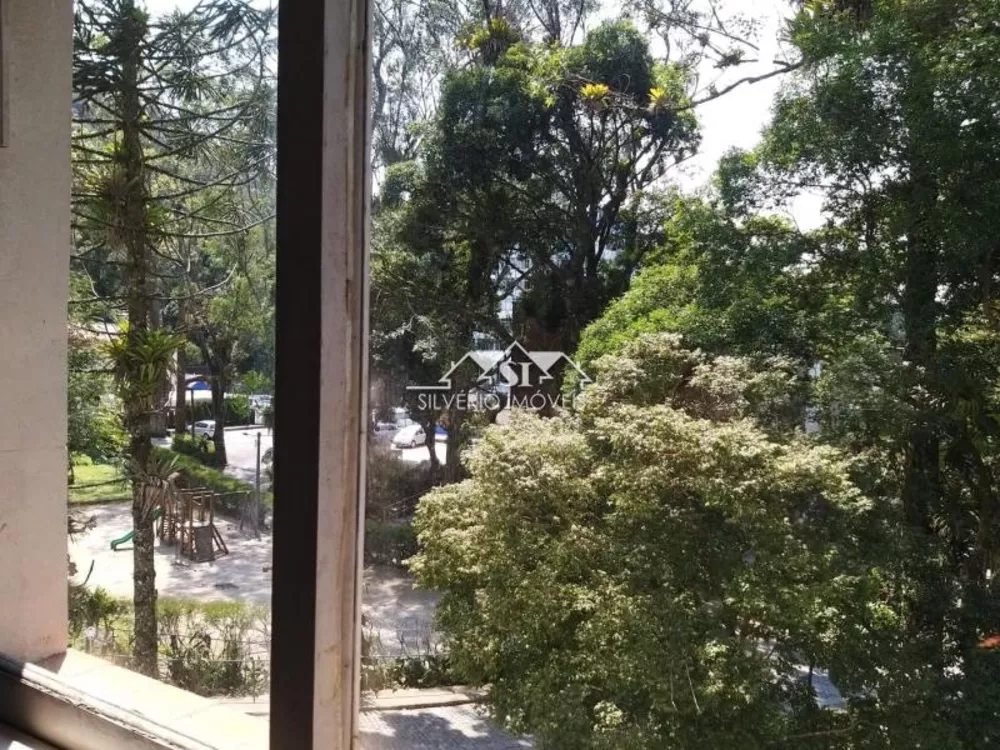Apartamento, 3 quartos, 60 m² - Foto 16
