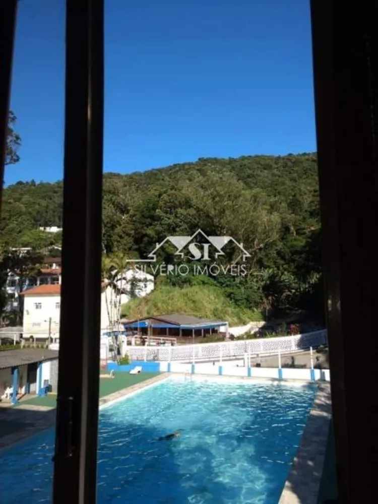 Apartamento, 3 quartos, 60 m² - Foto 13