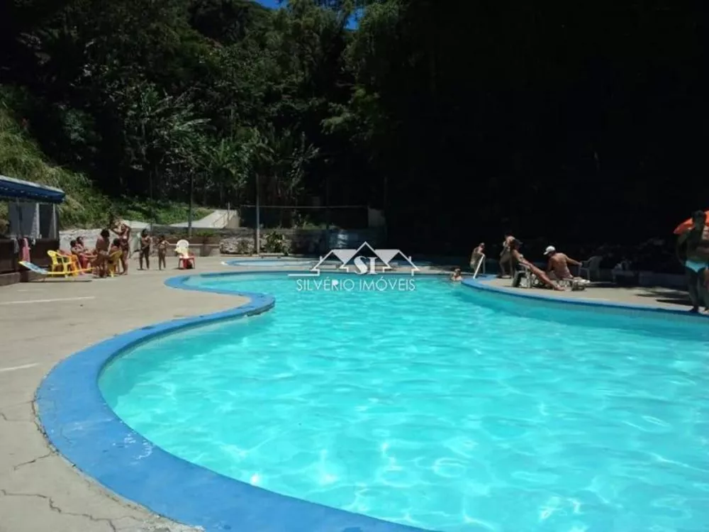 Apartamento, 3 quartos, 60 m² - Foto 17