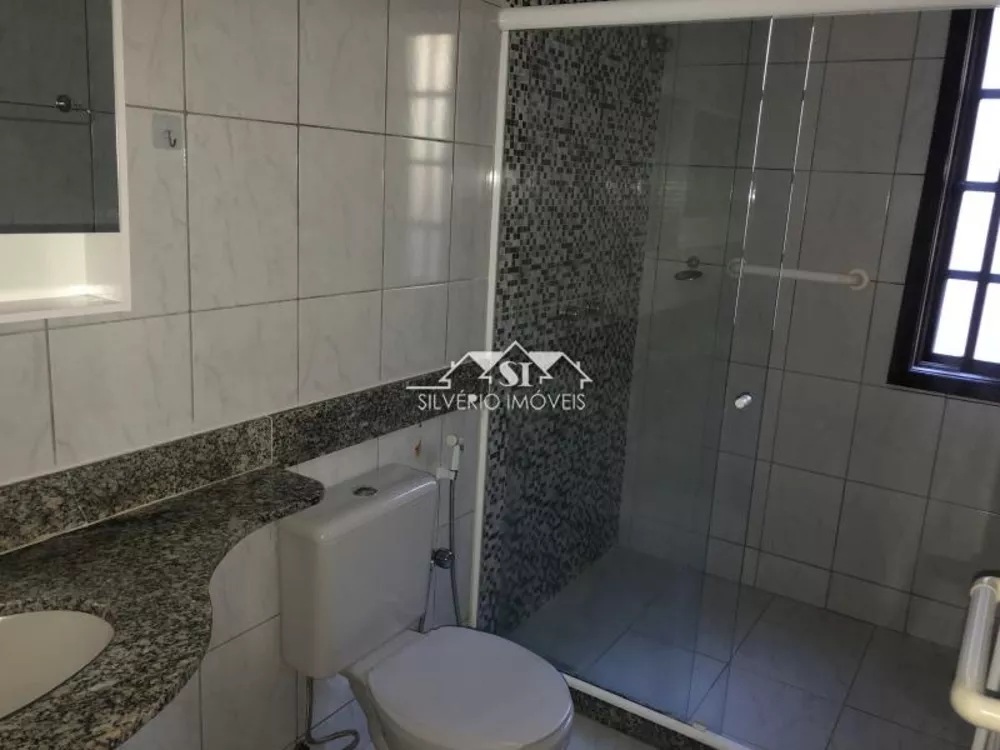 Apartamento, 3 quartos, 120 m² - Foto 19