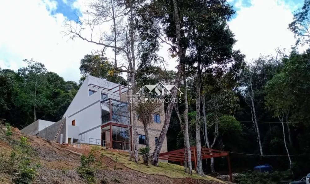 Terreno, 152 m² - Foto 7
