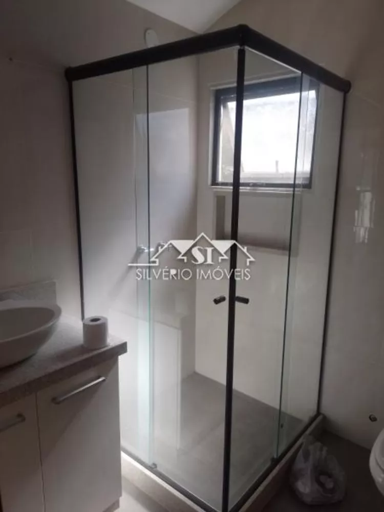 Terreno, 152 m² - Foto 13