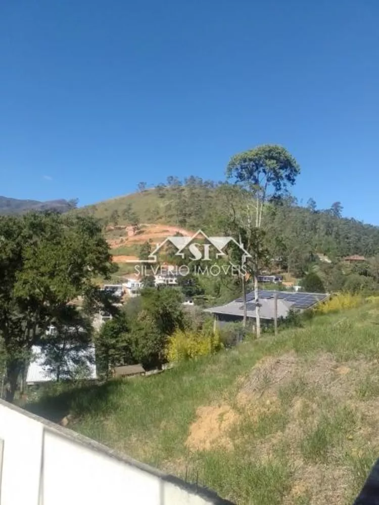 Terreno, 152 m² - Foto 15