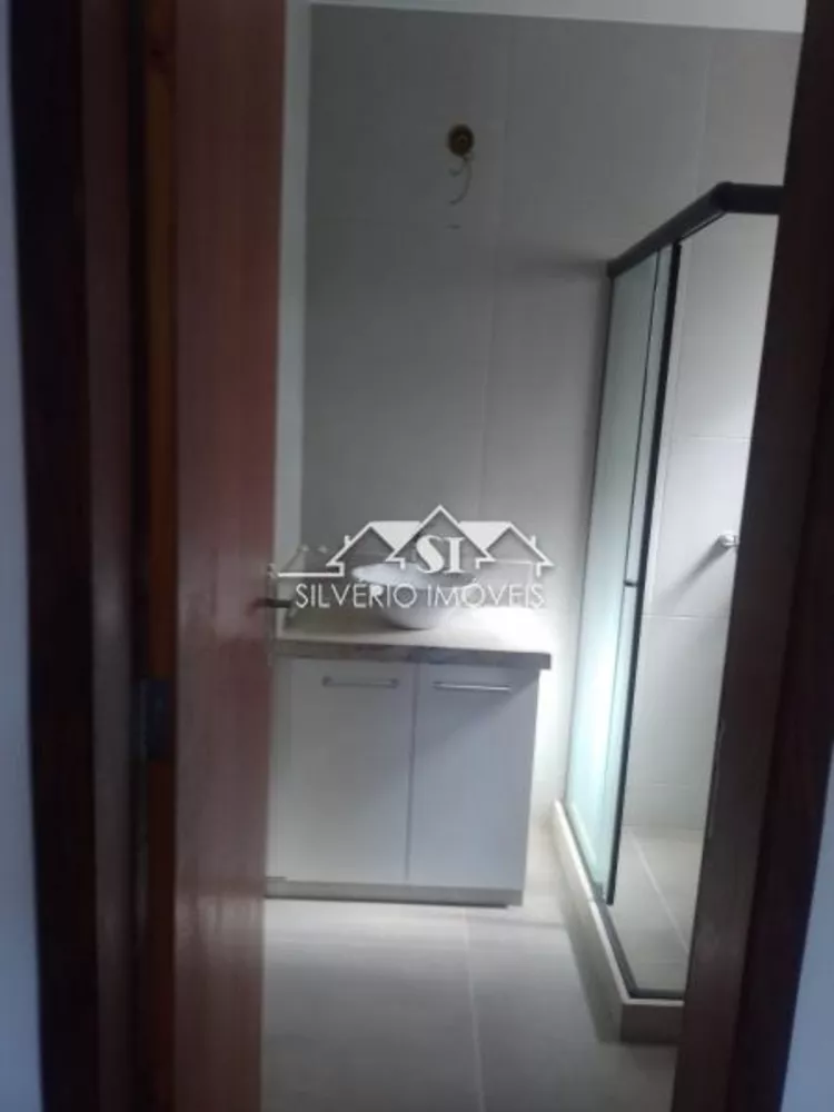 Terreno, 152 m² - Foto 18