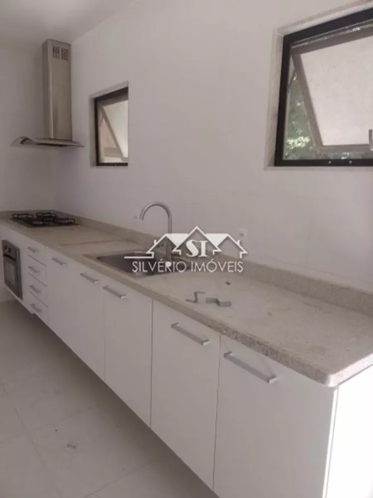 Terreno, 152 m² - Foto 9