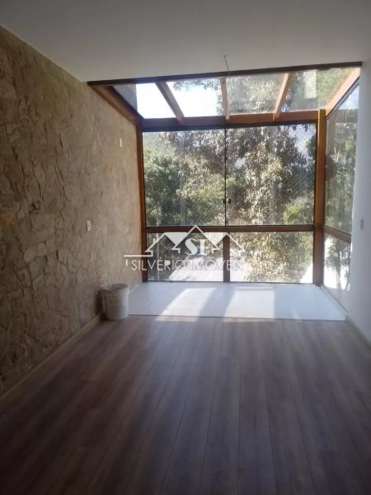 Terreno, 152 m² - Foto 3