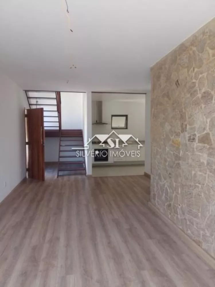 Terreno, 152 m² - Foto 6