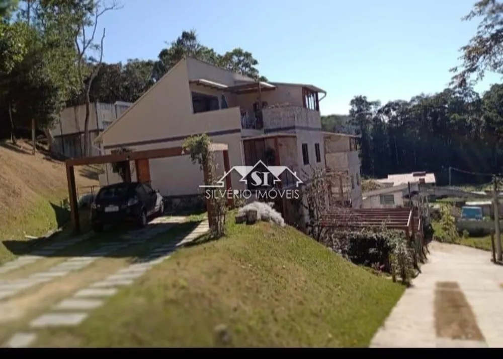 Terreno, 152 m² - Foto 4