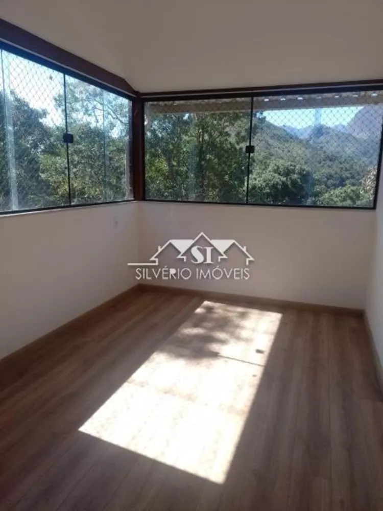 Terreno, 152 m² - Foto 11